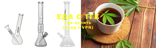прущие грибы Наволоки