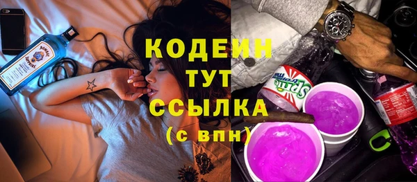 прущие грибы Наволоки