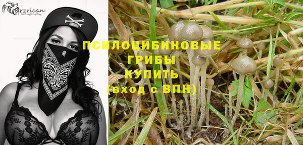 не бодяженный Абинск