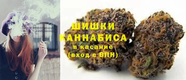 a pvp Абдулино